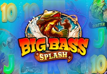 Microgaming - игровой автомат онлайн от Various с RTP 97.74%