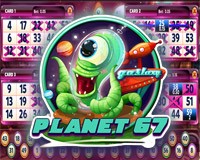 NOVOMATIC - игровой автомат онлайн от Various с RTP 95.5%